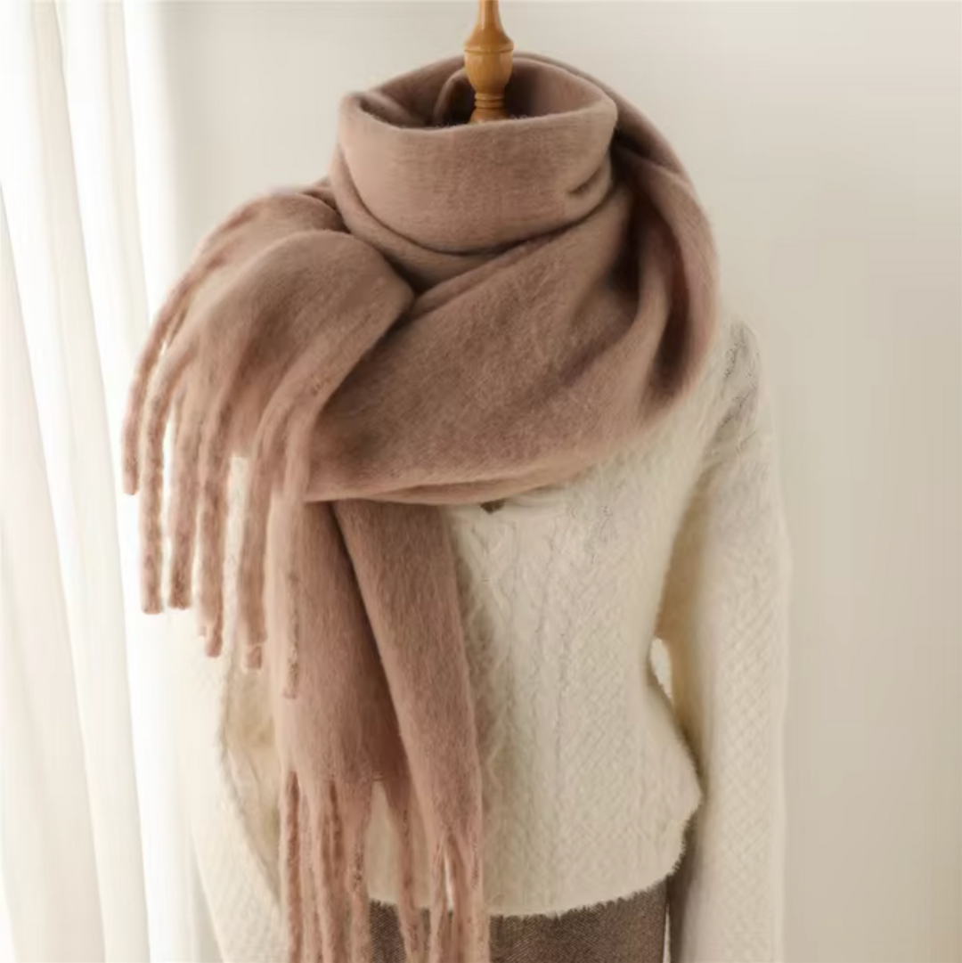 ShopNory | Winter-Schal