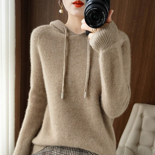 ShopNory | Kapuzenpullover