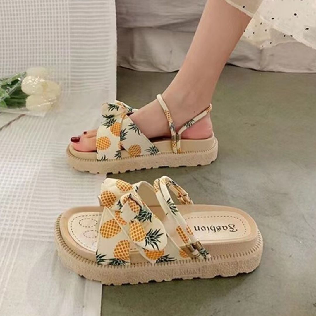 Sandalen