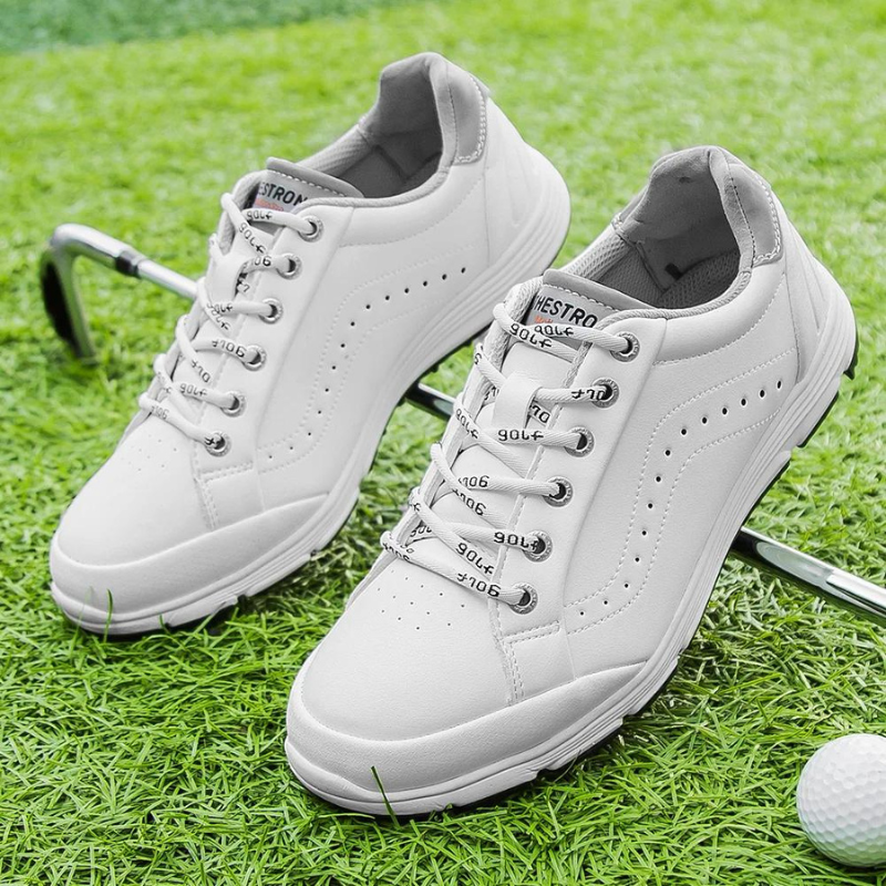 Force Golfschuhe