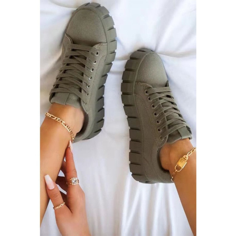 Moderne Damenschuhe Zeitlos