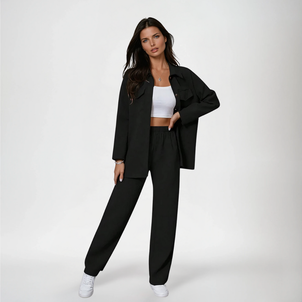 Antonella Set