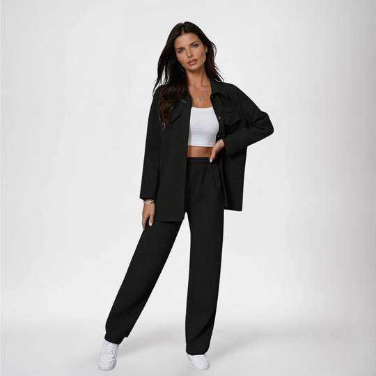 Antonella Set