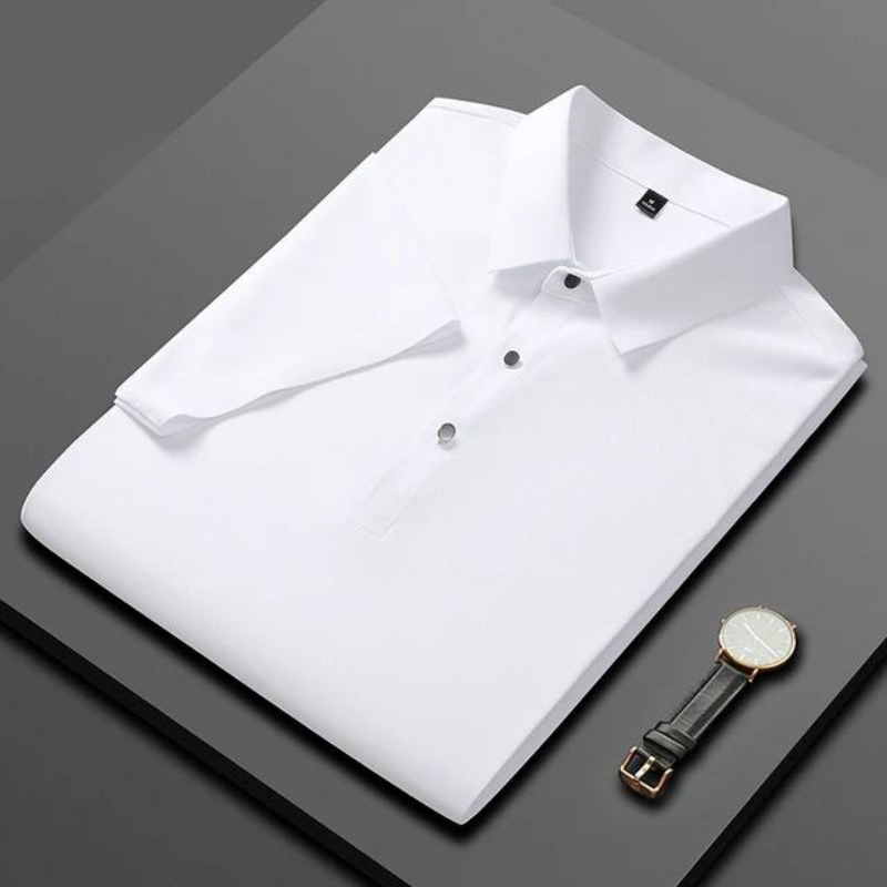 Seiden Polo