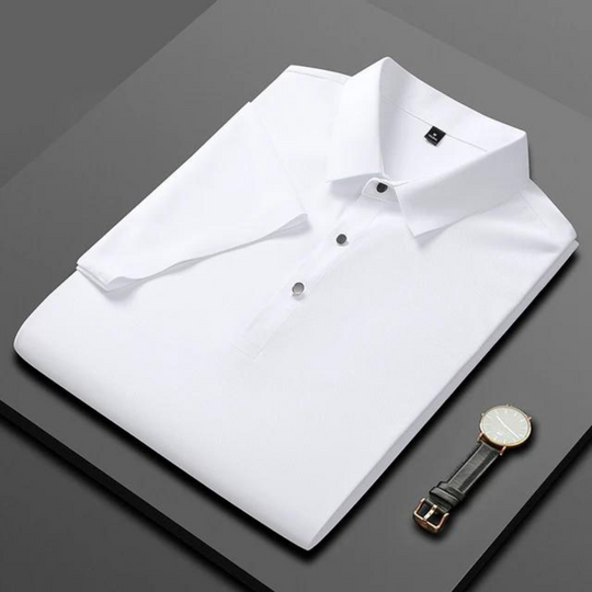 Seiden Polo