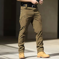 Braun