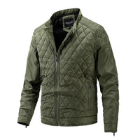 Armeegroen
