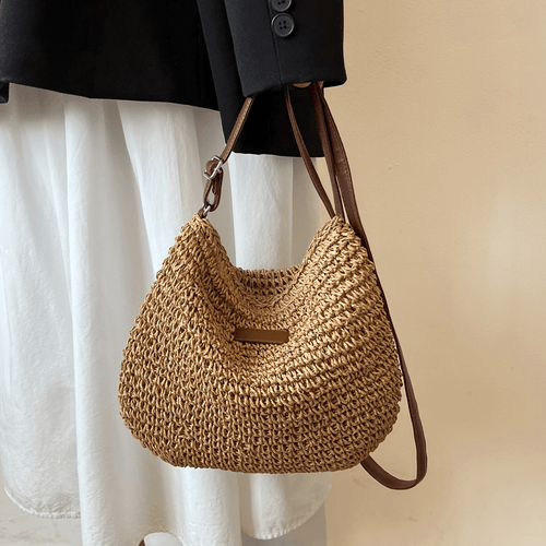 Handtasche für Frauen Eleganz und Funktionalität Vereint