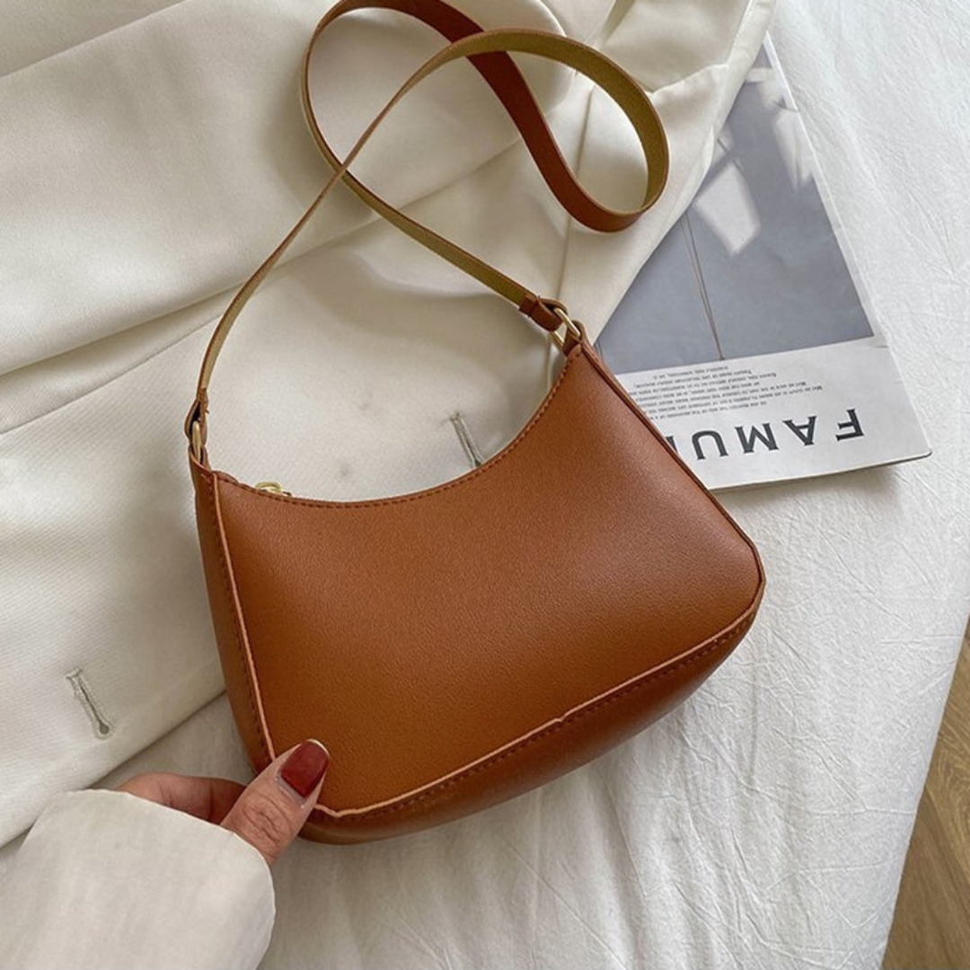 Handtasche Klein für Frauen Im Eleganten Design