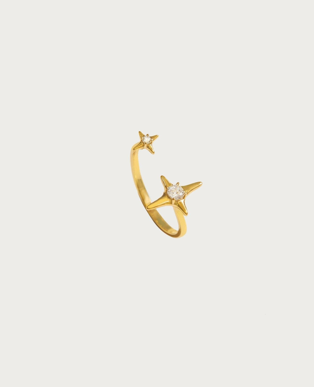 Sternring | Shop Nory