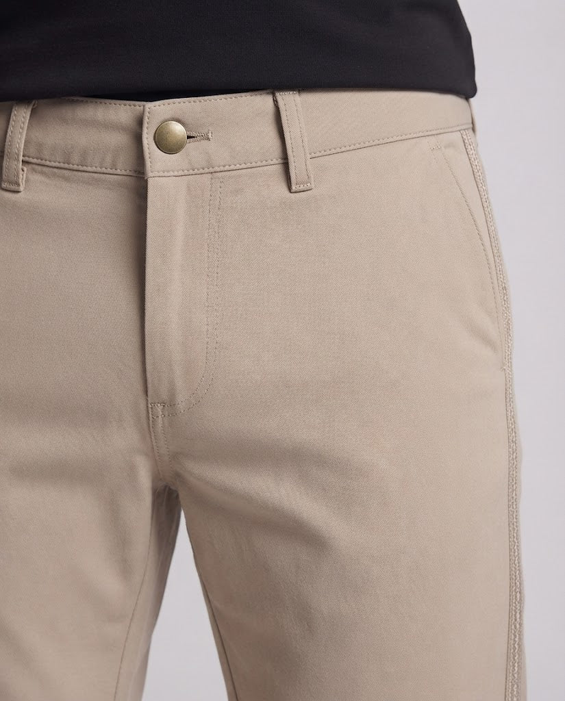 Herrenmode Cargo-Hosen Shop Nory