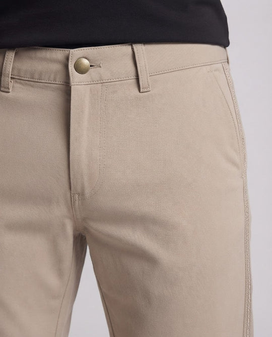 Herrenmode Cargo-Hosen Shop Nory