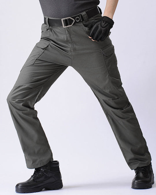 Tactical Hose Herren