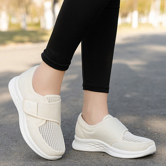 Orthopädische Damen-Schuhe