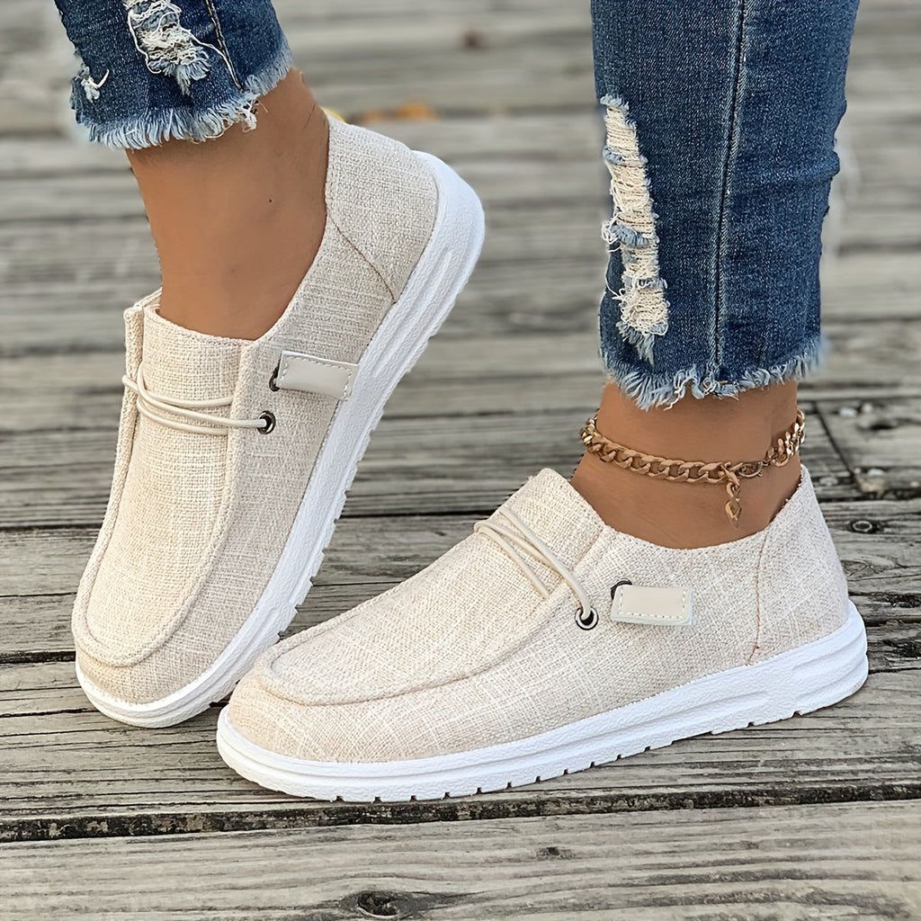 KomfortLoafer Julia