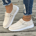 KomfortLoafer Julia