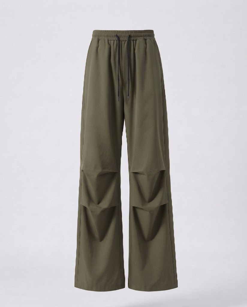 Herren Trendige Sporthose Shop Nory