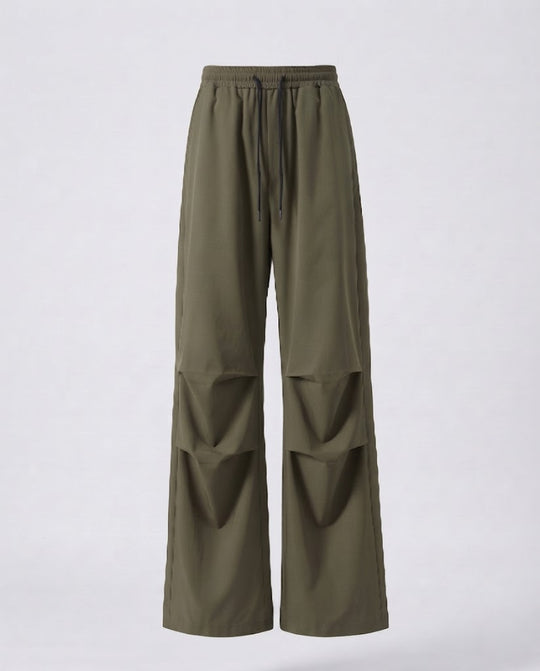 Herren Trendige Sporthose Shop Nory