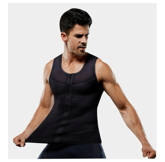 Stretch Slim Shapewear