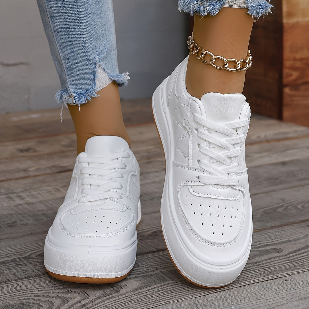 Sneakers Lena