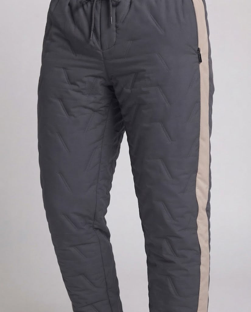 Herren Warme Fleece-Futterjacke Shop Nory