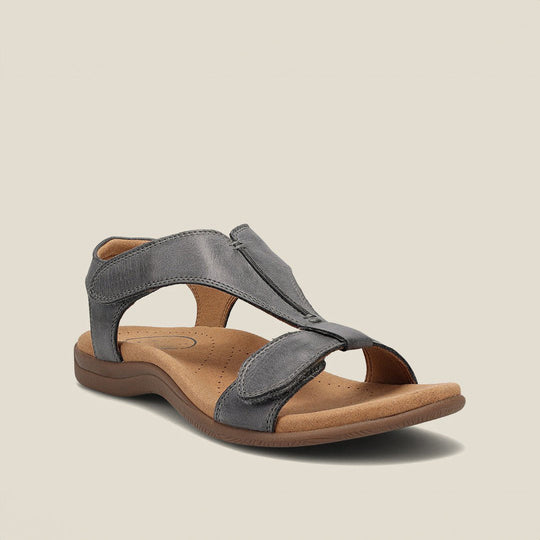 Damen - Orthopädischer Komfort