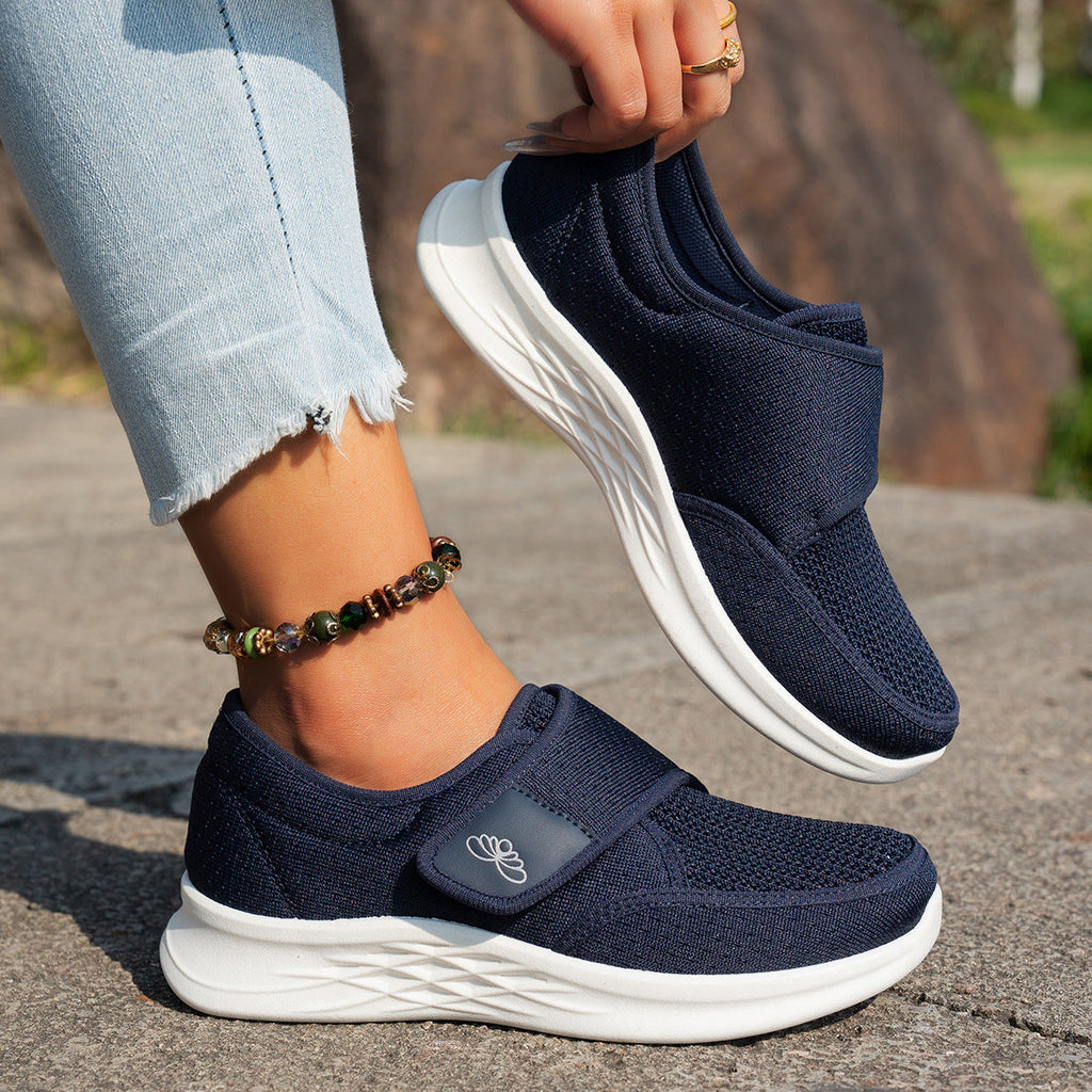 Orthopädische Damen-Schuhe