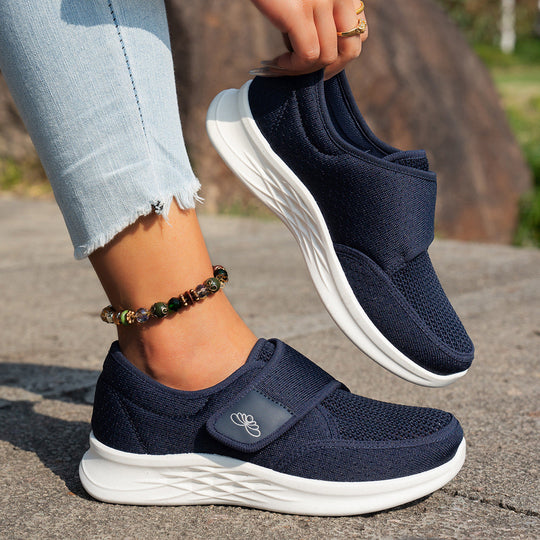 Orthopädische Damen-Schuhe