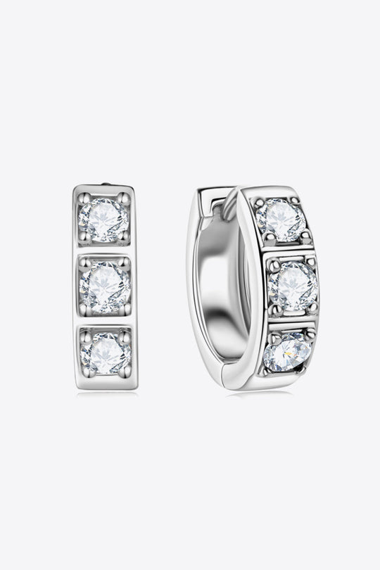 Damen Ohrschmuck | Ohrringe Für Frauen | Shop Nory