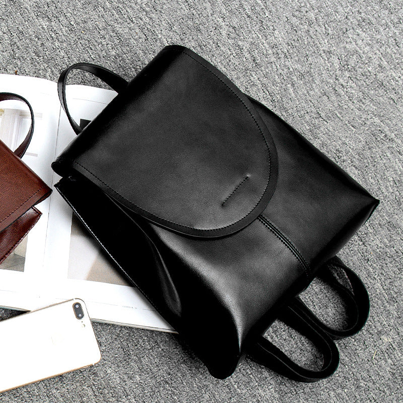 Trendy Rucksack für Frauen