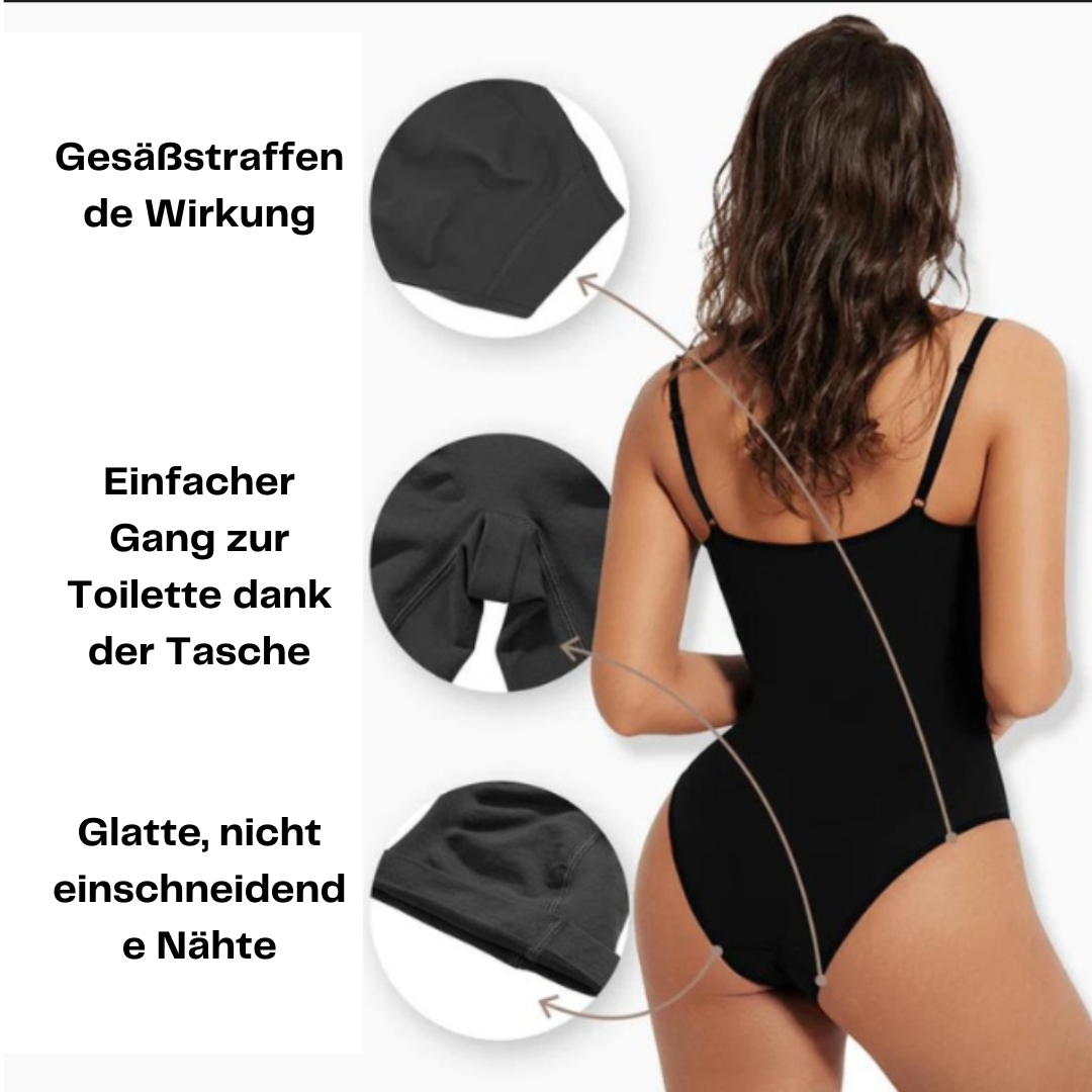 FormgShopnoryender Bodysuit