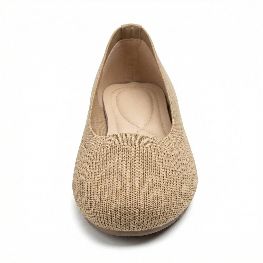 Orthopädische Schuhe Zum Hineinschlüpfen ShopNory