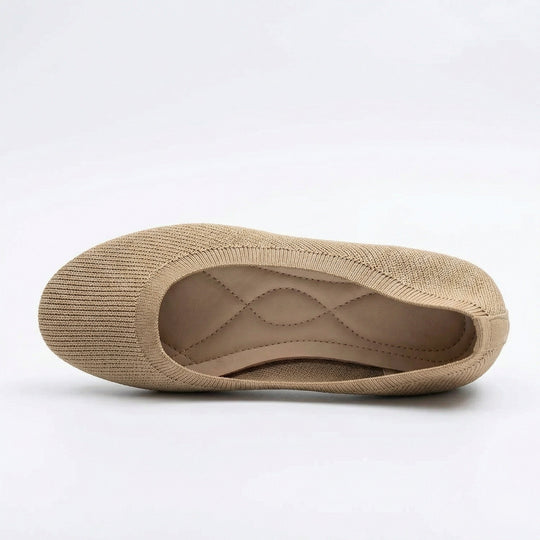 Orthopädische Schuhe Zum Hineinschlüpfen ShopNory