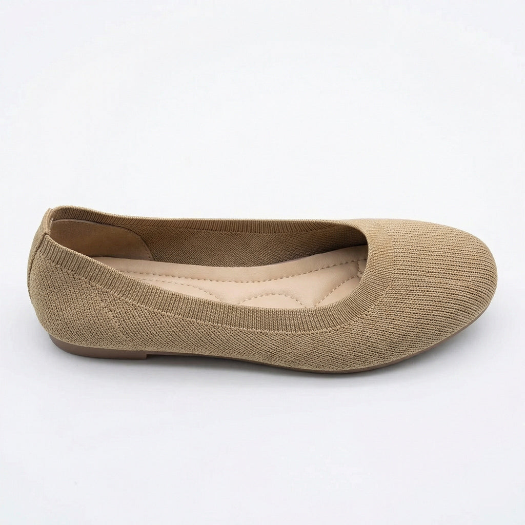 Orthopädische Schuhe Zum Hineinschlüpfen ShopNory
