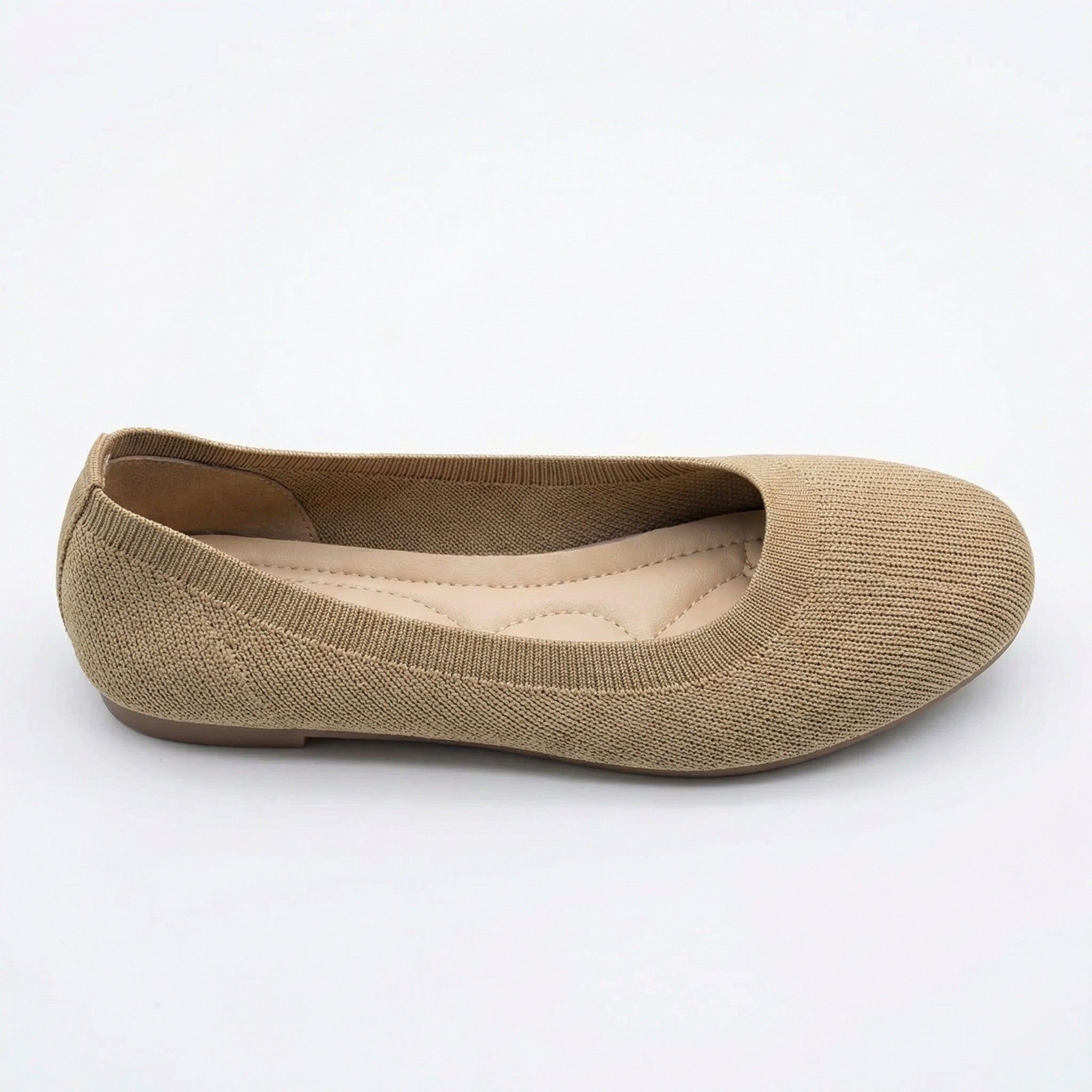 Orthopädische Schuhe Zum Hineinschlüpfen ShopNory