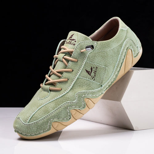 Herren Freizeitschuhe In Großen Größen
