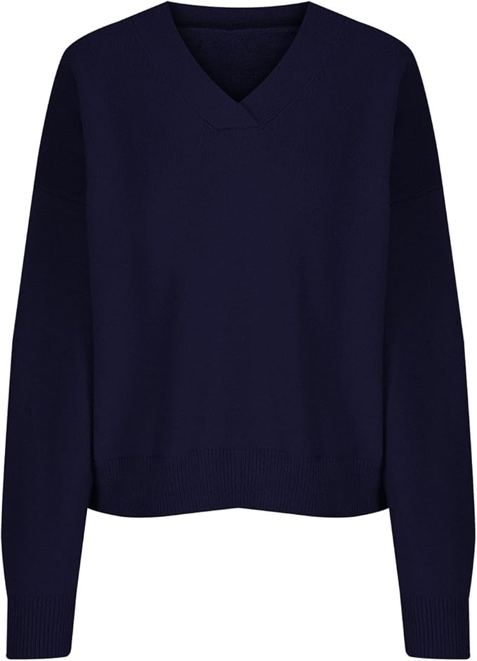 Eleganter Pullover für Frauen