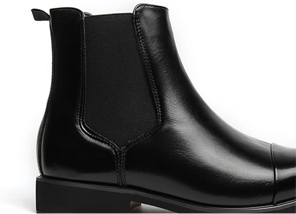 ShopNory | Stilvolle Herrenstiefel für Das Leben