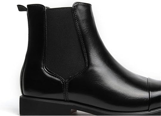 ShopNory | Stilvolle Herrenstiefel für Das Leben