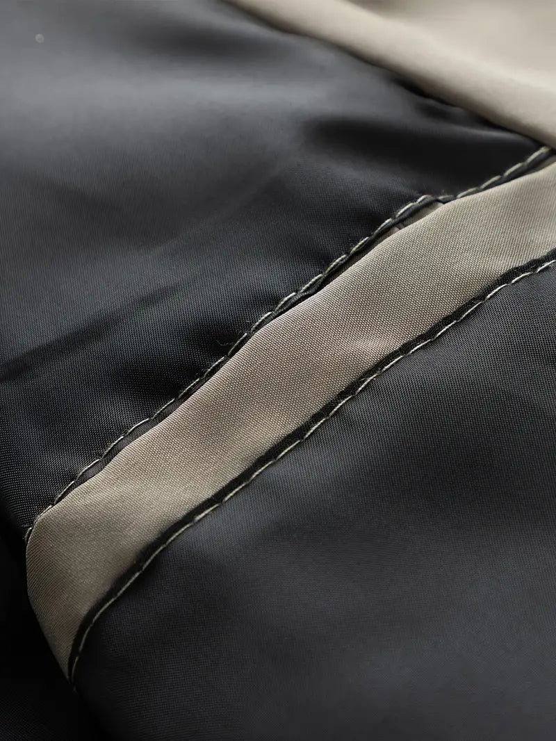 Shopnory | Modische Sommerjacke Herren Robert