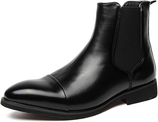 ShopNory | Stilvolle Herrenstiefel für Das Leben