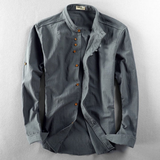 Japanischer Stil Bluse Für Damen