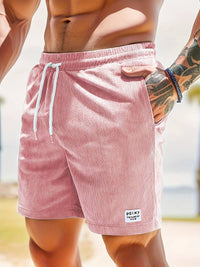 Hell-Pink