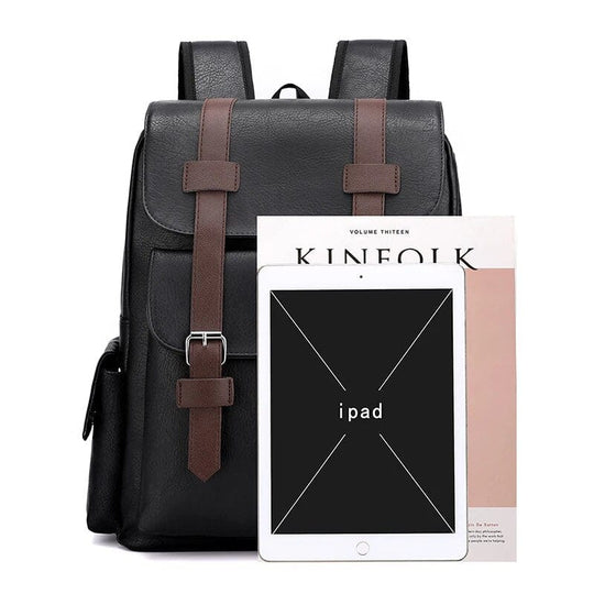 Harry Rucksack für Männer