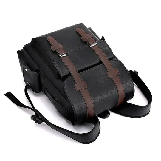 Harry Rucksack für Männer