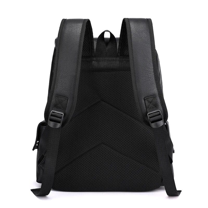 Harry Rucksack für Männer