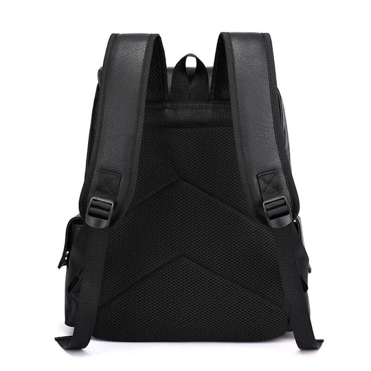 Harry Rucksack für Männer