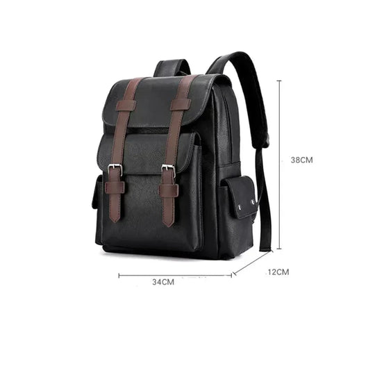Harry Rucksack für Männer