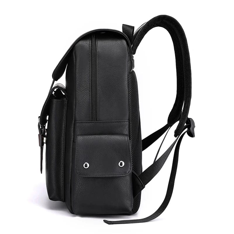 Harry Rucksack für Männer