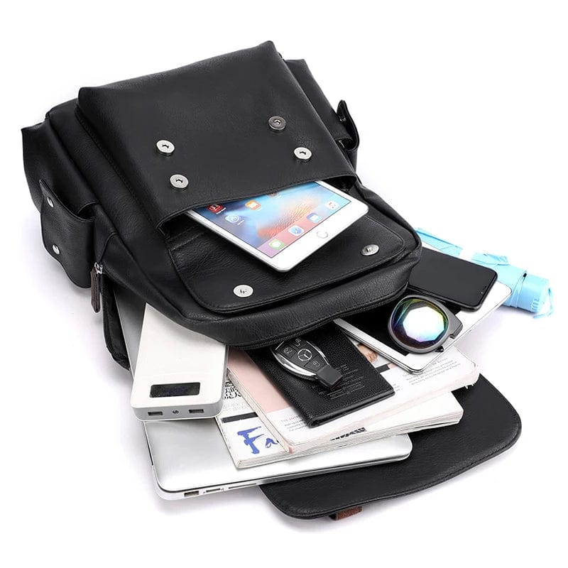 Harry Rucksack für Männer